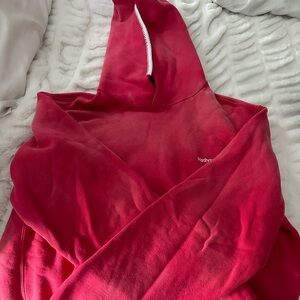 Madhappy Sweatshirt